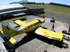 skydiving-1
