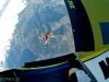 skydiving-10