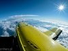 skydiving-12