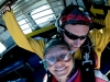 skydiving-13
