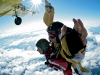 skydiving-14