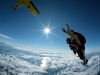skydiving-15