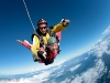 skydiving-17