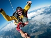 skydiving-18