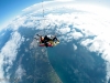 skydiving-19