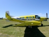 skydiving-2