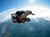 skydiving-20