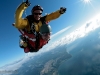 skydiving-21