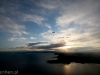 skydiving-23