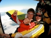skydiving-3