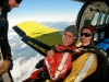 skydiving-4