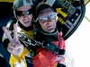 skydiving-7