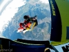 skydiving-8