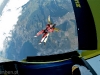 skydiving-9