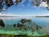 rotorua-64