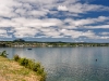 rotorua-65