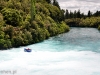 rotorua-67