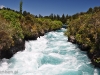 rotorua-68