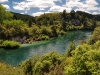 rotorua-70
