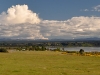 rotorua-76